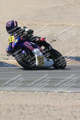 media/Oct-04-2025-CVMA (Sat) [[408bcdd6e4]]/Race 5-Amateur Formula Middleweight/